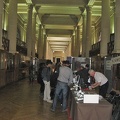 Muséum4-Jean-Marie
