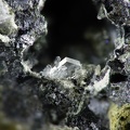 Cerusite15, Menez Plom, Carnoet, Côtes-D'ArmorX3,6mm42ph