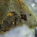Jarosite01, Menez Plom, Carnoet, Côtes-D'ArmorX3,6mm38ph