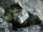 Phosgenite12, Menez Plom, Carnoet, Côtes-D'ArmorX6,1mm79ph