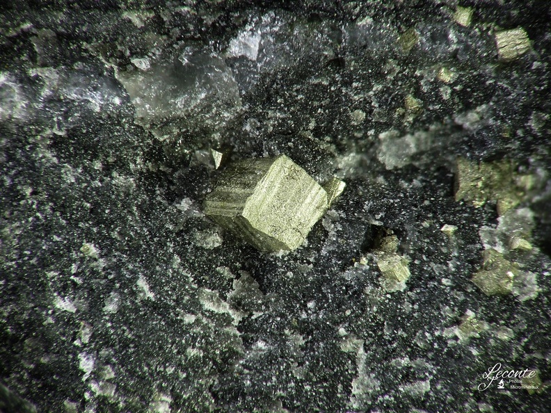 Pyrite01, Menez Plom, Carnoet, Côtes-D'ArmorX4,2mm34ph.jpg