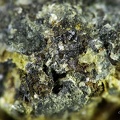 Sphalerite01, Menez Plom, Carnoet, Côtes-D'ArmorX6,1mm34ph