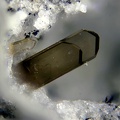 Enstatite Courlande 004-2a 2,5mm