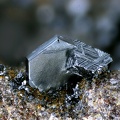 Magnétite+hématite Tunisset 055a 5,2mm
