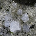 Cristobalite-tridymite Chomets 2,5mm .jpg