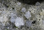 Cristobalite-tridymite Chomets 2,5mm 