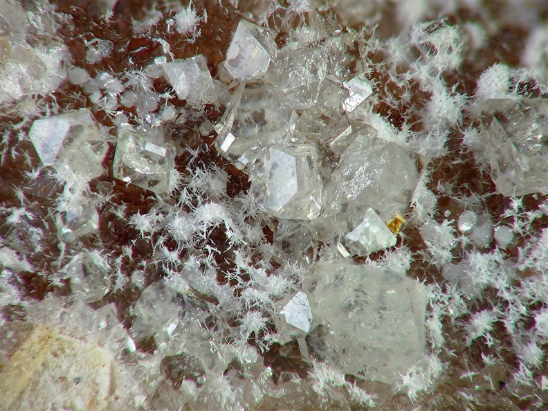 Cerusite  +X, Bréziès, Asprières, AveyronX3,6mm53phCZ.jpg