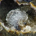 Chabazite-K,  Limberg7, Sasbach, Allemagne04X5,4mm57ph