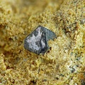 Chromite, Deglazines, AveyronX5,1mm48phCZ