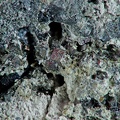 Cuprostibite, Scories Vialas, LozèreX5,4mm51phCZ