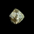 Diamant, Buskimaie, RDCX9,5mm91phHF