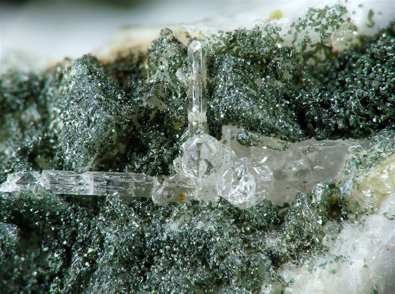 Fluorapatite7, Cava di Cadarese, Piemont, ItalieX6,6mm78phCZ