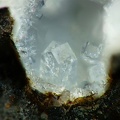 Phillipsite, Mt  Sémiol, Chatelneuf, Loire01X3,6mm66ph
