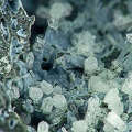 Phillipsite-K, Deglazines, Mostuejouls, Aveyron02X5,1mm105phCZ