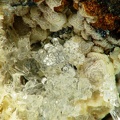 Phillipsite-K, Limberg7, Sasbach, Allemagne05X6,1mm82ph
