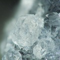 Phillipsite-Na, Montboissier, Brousse, Puy-de-Dôme01X6,1mm125phCZ