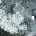 Phillipsite-Na, Montboissier, Brousse, Puy-de-Dôme01X9,5mm134phCZ