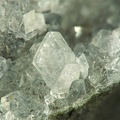 Phillipsite-Na, Montboissier, Brousse, Puy-de-Dôme07X7,2mm114phCZ
