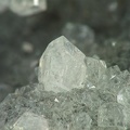 Phillipsite-Na, Montboissier, Brousse, Puy-de-Dôme08X7,2mm58phCZ