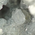 Phillipsite-Na, Montboissier, Brousse, Puy-de-Dôme10X6,1mm66phCZ