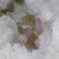 Piemontite, Maurino quarry, Cerentino, Tessin, SuisseX2,6mm101ph