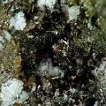 Pyrite, Sounion, Laurion, Grèce01X4,5mm53phCZ