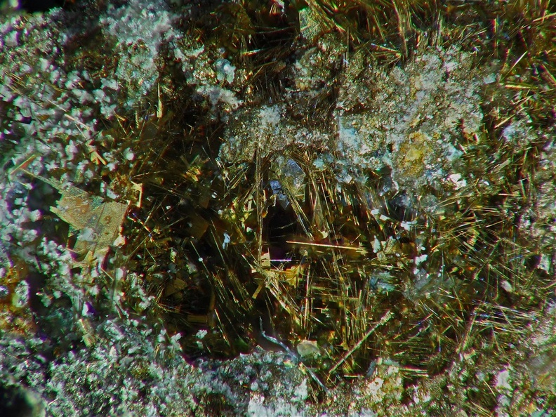 Pyrite, Sounion, Laurion, Grèce02X3,6mm49phZS.jpg