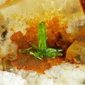 Pyromorphite, Le Rossignol, Chaillac, IndreX5,1mm51ph