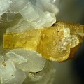 Synchysite-(Ce), Trimouns, Luzenac, Ariège02X6,1mm57phCZ