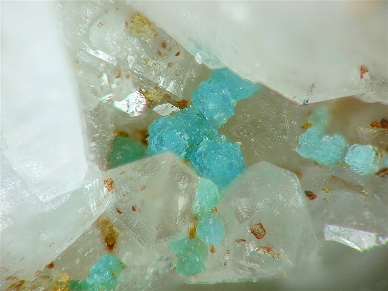 Turquoise, Beauvoir, Echassières, Allier02X3,6mm61phCZ