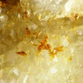Zemannite, MoctezumaTL, Sonora, MexiqueX3,6mm32ph
