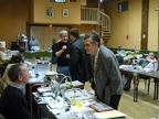 P1050171