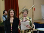 P1050194