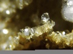 Analcim0470