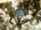 Batiferrit0420