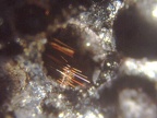 Hematit5280