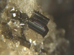 Pseudobrookit0700