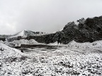 Carrière du Puy de Tunisset mai 2019