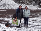 06 Michel Bretheau et Mme