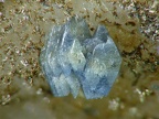Anatase, La Lauzière, St-François-Longchamp, Savoie07X4,2mm87phZS