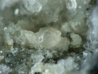 Anglesite, Montlimard, Hte LoireX5,1mm54phHF