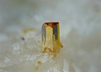 Celestine, Arignac, Ariège01X7,2m72phCZ