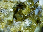 Monazite-(Ce), Trimouns, Luzenac, Ariège05X6,1mm53phCZ