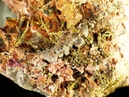 Or var ElectrumAMM2696, Taghouni, Tazenakht, Drâa-Tafilalet, MarocX17,5mm209phHF