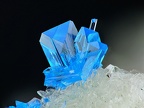 Pentagonite, Wagholi, Maharashtra, Inde02X3,6mm84phCZ