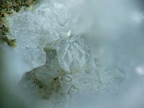 Phillipsite, Puech de Vermus, Espalion, Aveyron02X3,6mm70phCZ