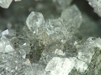 Phillipsite-Na, Montboissier, Brousse, Puy-de-Dôme09X7,2mm144phCZ