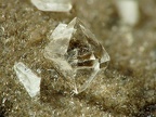 Quartz Rémuzat, Drôme02X7,2mm76phZS