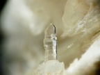 Quartz sceptre01, Creuzeval, St-Didier-de-Beaujeu, RhôneX6,6mm49ph