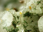 Rutile, Hillehorn, Chummibort, Valais, SuisseX3,6mm75ph